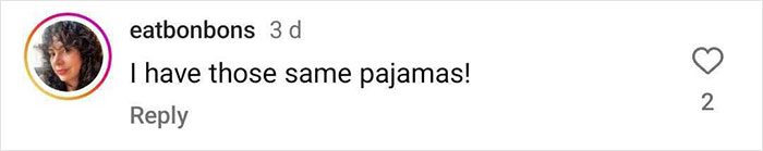 Chris Hemsworth's Wife Slammed For Wearing "Pajamas" To Hollywood Star Event