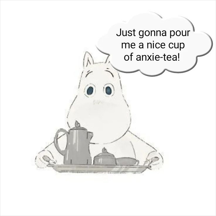 Moomin-Trolls-Memes-Magix