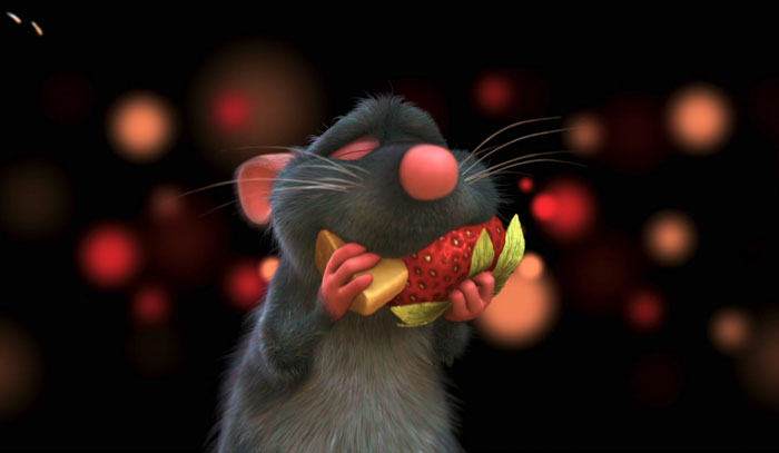 35 People Who Won The Gene Lottery Share The Traits They Are Happy To Have