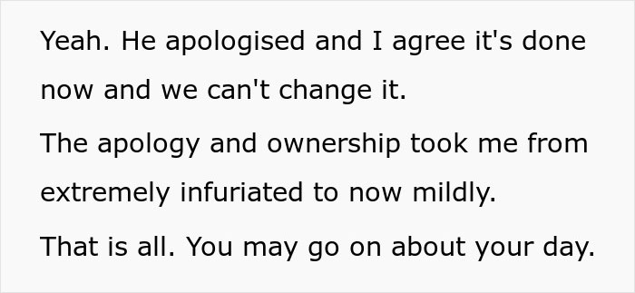 CEO&rsquo;s Email Blunder Leaves New Hire Infuriated As His Actual Salary Is Revealed