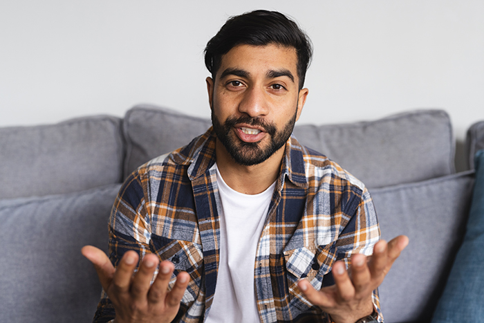 &ldquo;Re-Home Her Or He&rsquo;s Out&rdquo;: Entitled BF Makes Demands About Woman&rsquo;s Dog, Regrets It