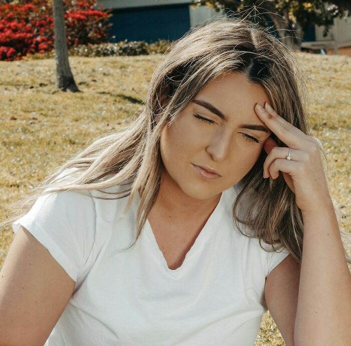 "Only 12 People Have Walked On The Moon. What's Something That Less People Have Done?" (30 Stories)