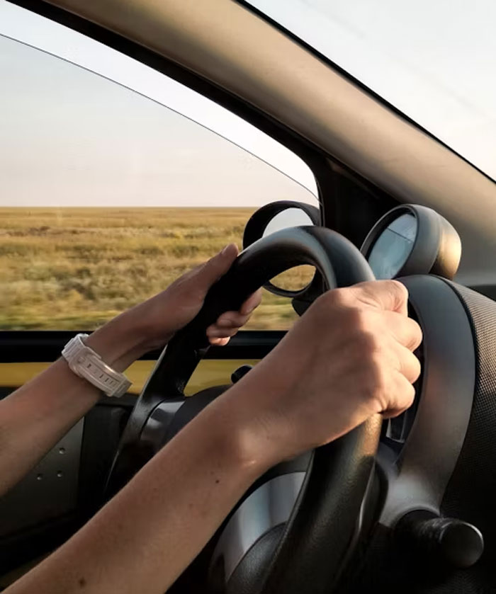 35 Times People’s Intuition Spotted Something Was Wrong And They’re Glad It Did