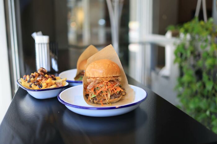 29 Foods That Aren’t Worth Their Hype And Price, According To People Online