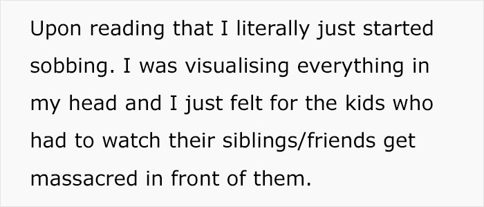 &ldquo;Didn&rsquo;t Know She Was Marrying A Woman&rdquo;: Devastating Excursion Makes Man Cry, Wife Left Weirded Out