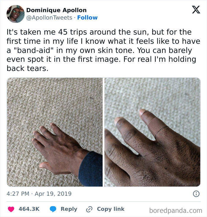 Epic-Texts-Random-Memes