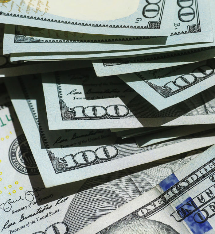 “Obliterating Everything”: 30 Of The Most Monumental Mistakes In History