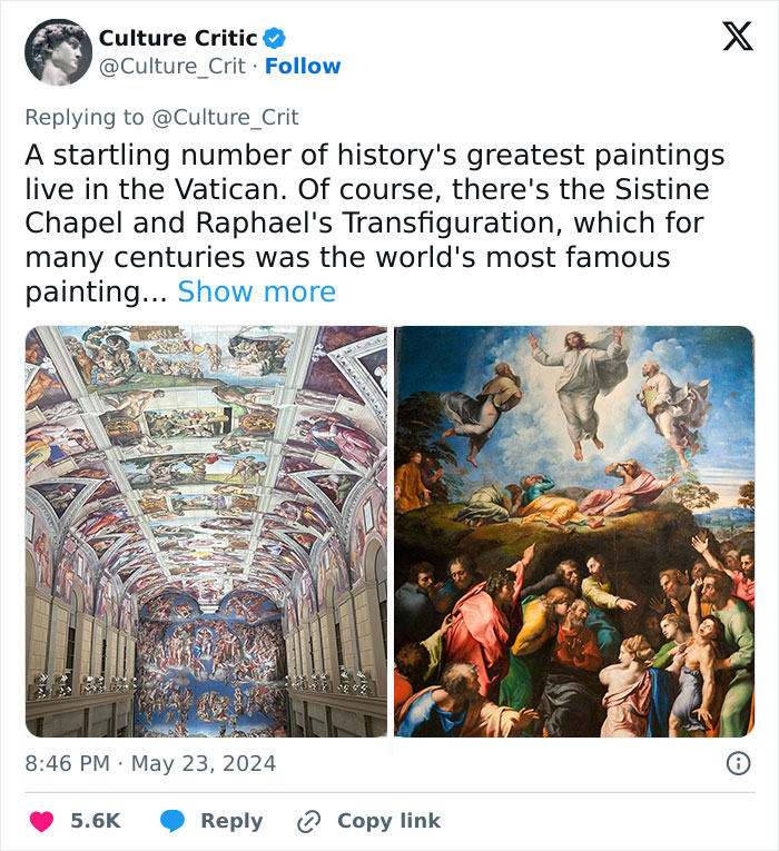 Vatican-Treasures-Artifacts