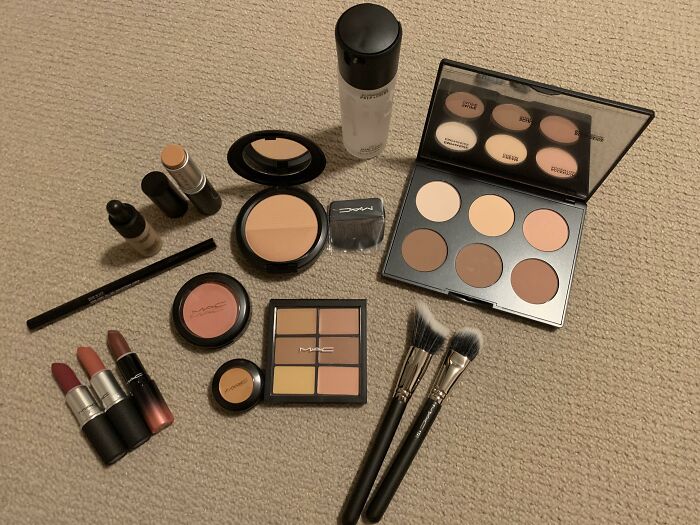 These 30 Products Are Made By Such Horrible People, Others Decided To Stop Buying Them