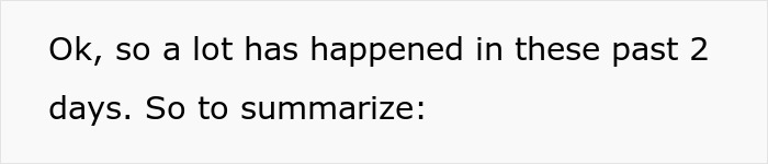 Bride Refuses To Wear BIL&rsquo;s Wife&rsquo;s Dress, Fears For Her Safety When He Becomes Unhinged