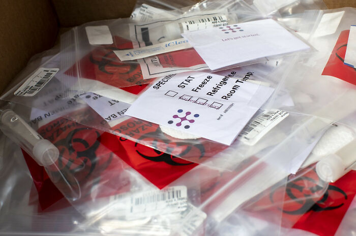 30 Workers Share Their Industry's Equivalent Of "Bring Me Blinker Fluid" And They're Hilarious