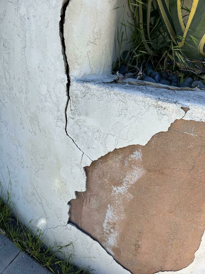 Dangerous-Structure-Fails-Pics