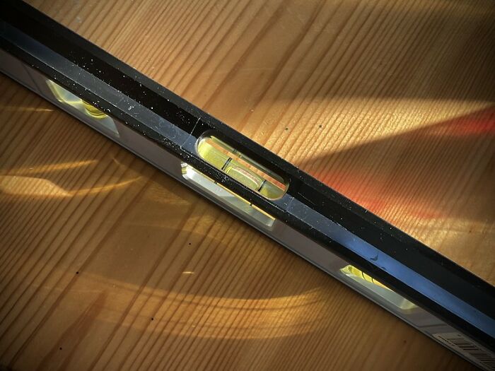 30 Workers Share Their Industry's Equivalent Of "Bring Me Blinker Fluid" And They're Hilarious