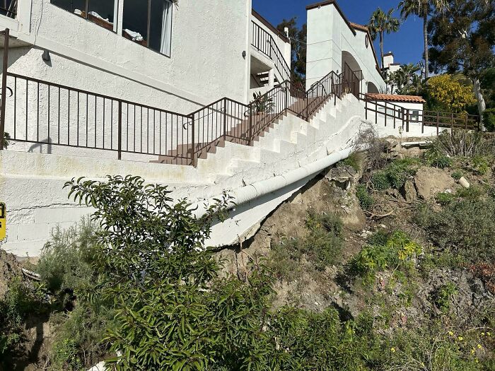 Dangerous-Structure-Fails-Pics