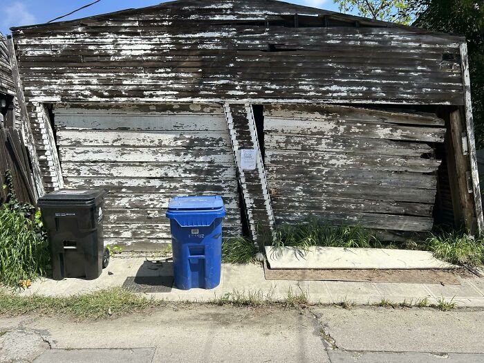 Dangerous-Structure-Fails-Pics