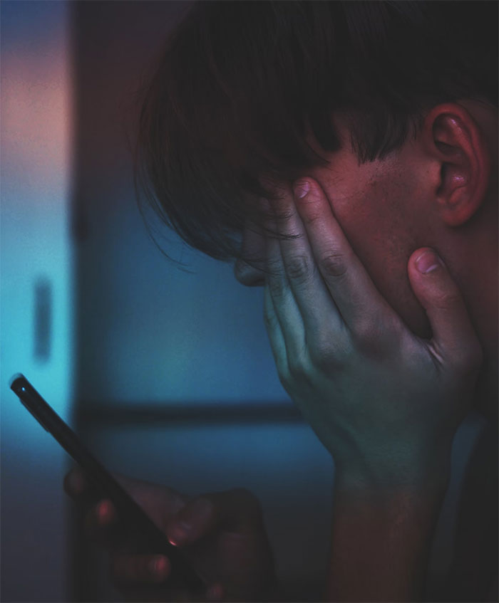 Man Applauds His Ex For Masterful Revenge That Took Him A Few Months To Figure Out