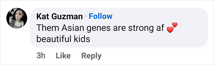 Kate Gosselin Shares Pic Of Sextuplets For Their 20th Birthday, But Fans Note Painful Implication