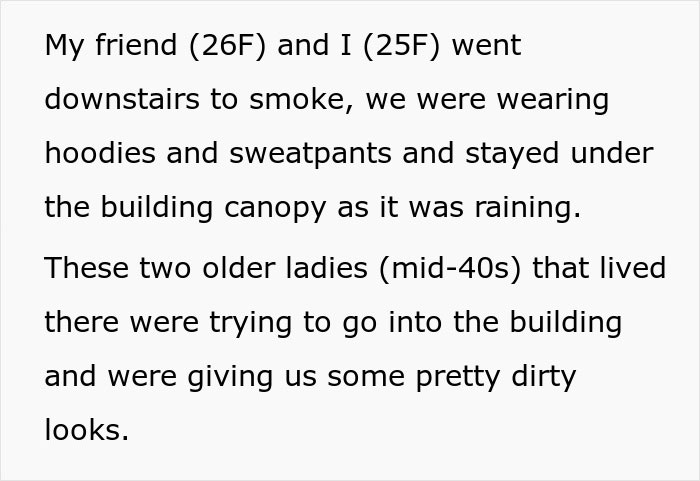 'Karens' Stop Airbnb Guests From Entering, Thinking They're Homeless, They Make Them Regret It 'Karens' Stop Airbnb Guests From Entering, Thinking They're Homeless, They Make Them Regret It