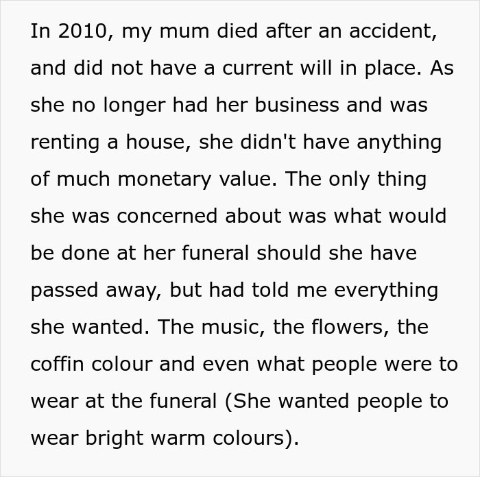 Nephew Is Vexed When Aunt And Her Kids Steal His Inheritance But Karma Takes Away Everything