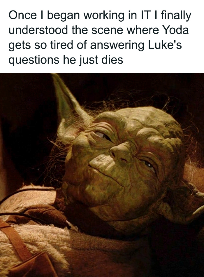 Jediwisdomshehaslearned