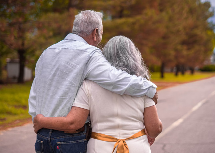 “Forgot To Take My Medication”: 50 Wildest Ways People Justified Their Affairs To Their Partners