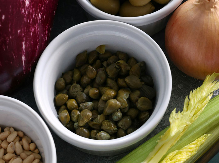 “What’s A Food You Went Your Whole Life Thinking It Was Nasty Until You Tried It?” (30 Answers)