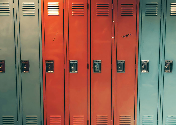 22 Personas comparten los secretos más salvajes que les hayan contado