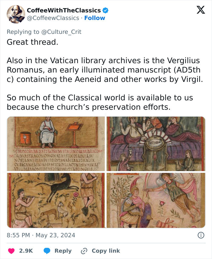 Vatican-Treasures-Artifacts