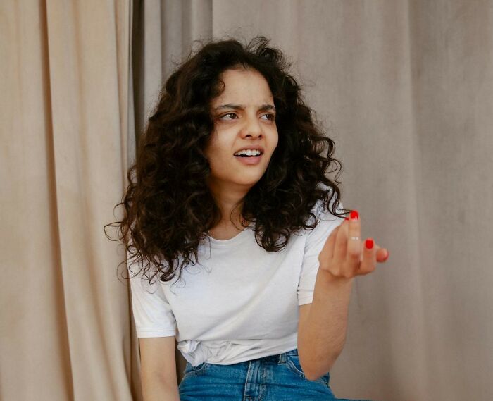 30 People Share The Biggest Culture Shocks They've Ever Experienced Abroad