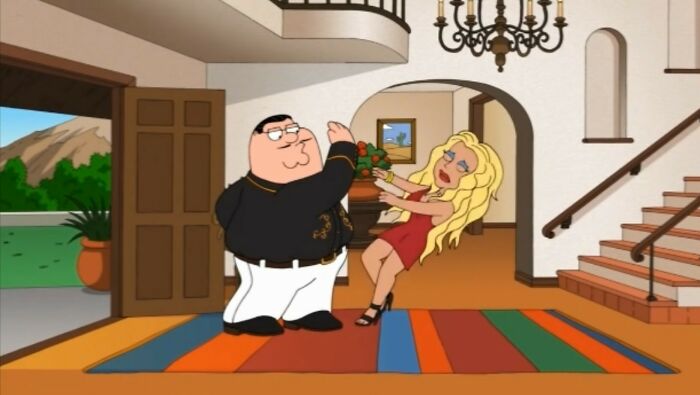 Netizens Cringe Remembering They Did These 30 Things As They Didn’t Know They Were Inappropriate