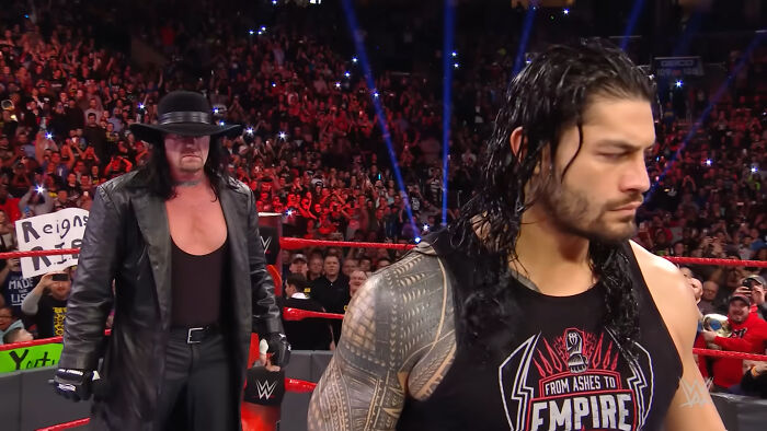 Netizens Cringe Remembering They Did These 30 Things As They Didn’t Know They Were Inappropriate