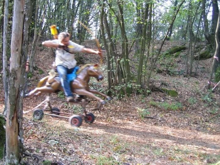 Funny-Weird-Hard-Images