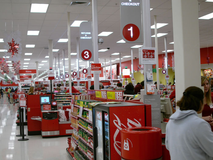 These Are 35 Things That Were Ruined By The Pandemic A Lot More Than People Realized