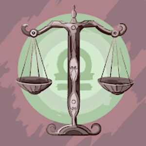 kimberlywickerd avatar