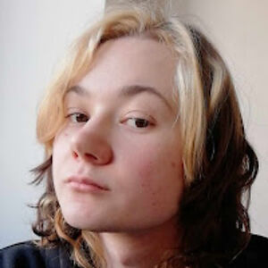 ravenhaydenrudnik avatar