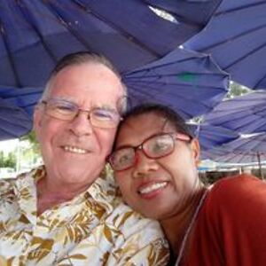 mikemurphy923 avatar