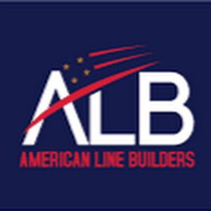 americanlinkbuilders avatar