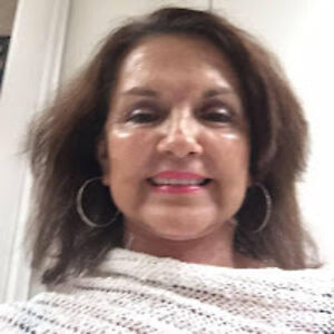 dorothycleary avatar