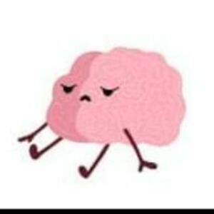 darkknitter08 avatar