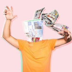 billybautista avatar