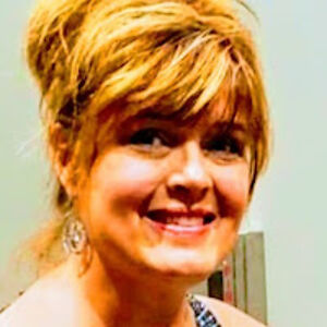 sarahmatthews_2 avatar