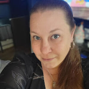 mel_13 avatar