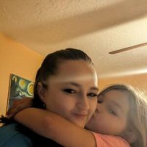 flyingpickles91 avatar