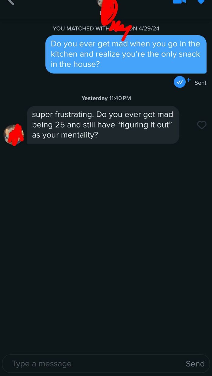 In Blast Right Off The Bat