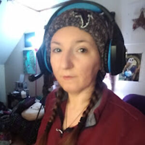 christinedurrant avatar