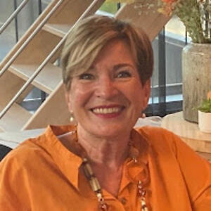 martinevanhaute avatar