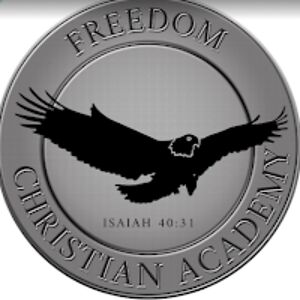 garethbrumback avatar