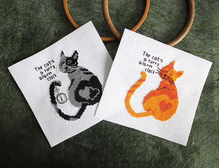 I Have 2 Of These At Home