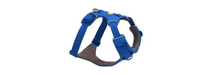 RuffWear Front Range Dog Harness