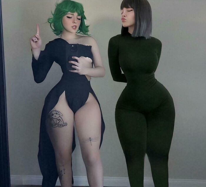 One Of The Worst Offenders I’ve Seen In A While…